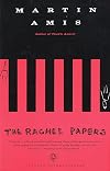 The Rachel Papers