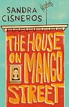 The House on Mango Street