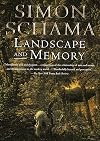 Landscape and Memory