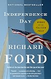 Independence Day