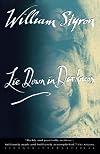 Lie Down in Darkness