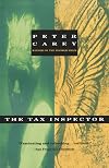 The Tax Inspector