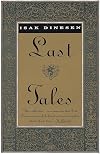 Last Tales