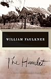 The Hamlet