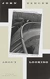 About Looking
