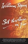 Set This House on Fire
