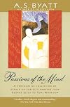 Passions of the Mind: Selected Writings