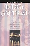 Judge On Trial