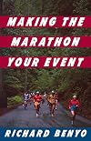 Making the Marathon Your Event