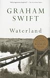 Waterland