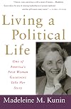 Living a Political Life