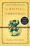 The Battle for Christmas