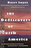 Rediscovery of North America