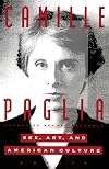 Sex, Art, and American Culture: Essays