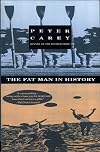 The Fat Man in History and Other Stories