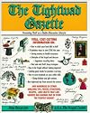 The Tightwad Gazette: Promoting Thrift as a Viable Alternative Lifestyle