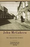 The Collected Stories