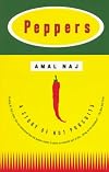 Peppers: A Story of Hot Pursuits