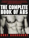The Complete Book of Abs