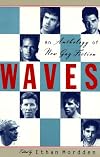 Waves: An Anthology of New Gay Literature