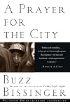 A Prayer for the City