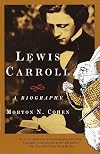 Lewis Carroll: A Biography