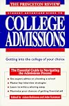 College Admissions