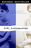 Girl, Interrupted