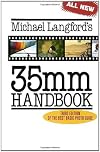 Michael Langford's 35mm Handbook