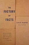The Factory of Facts