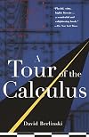 A Tour of the Calculus