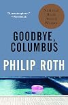 Goodbye, Columbus and Five Short Stories