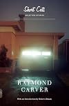 Short Cuts: Selected Stories