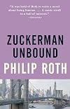 Zuckerman Unbound