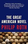 The Great American Novel