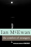The Comfort of Strangers
