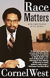 Race Matters