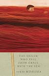 The Sailor Who Fell from Grace with the Sea