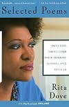 Selected Poems