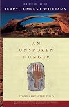 An Unspoken Hunger: Stories from the Field