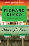 Nobody's Fool
