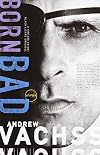 Born Bad: Stories
