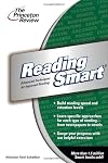 Reading Smart: Advanced Techniques for Improved Reading (Smart Guides)