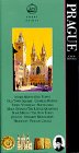 Knopf City Guide: Prague