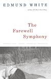The Farewell Symphony