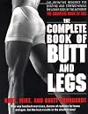 The Complete Book of Butt and Legs