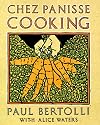 Chez Panisse Cooking