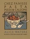 Chez Panisse Pasta, Pizza and Calzone
