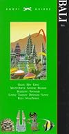Knopf Guide: Bali