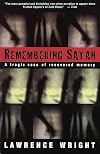 Remembering Satan